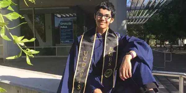 15 usa engineer